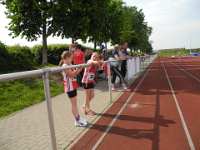 2014.05.21 - 1. LAV-Laufabend 2014018